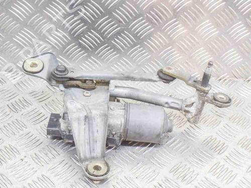 Ruitenwisser mechaniek voor VW PHAETON (3D1, 3D2, 3D3, 3D4, 3D6, 3D7, 3D8, 3D9) 4.2 V8 4motion | BP7267094C83 