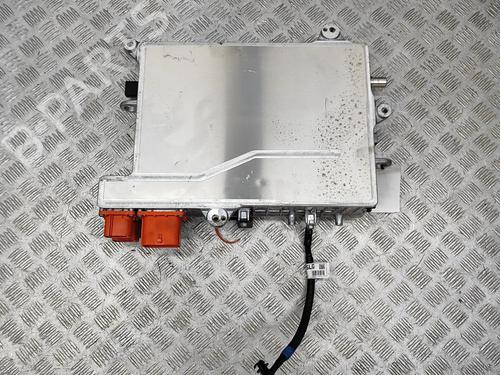 BP27784460M119 main image