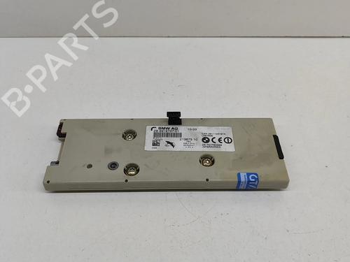 Electronic module BMW 7 (E65, E66, E67) 735 i, Li | BP21809655M83 