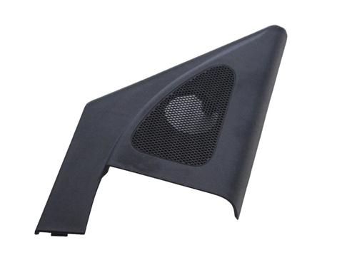 Used Other Other HYUNDAI SANTA FÉ III (DM, DMA) 2.2 CRDi 4WD (197 hp) 33364294 33364294