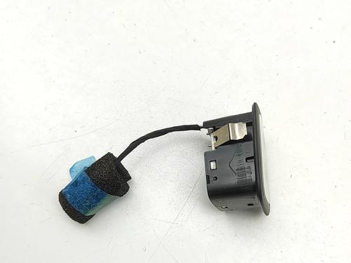 Interior roof light TESLA MODEL X (5YJX) P100D AWD | BP33661855I8 - Image 4