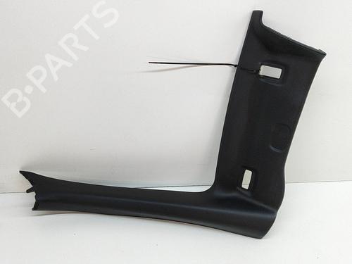 other-mercedes-benz-slk-r172-250-cdi-d-172403-a1726901625-a1726900225-2011-19936898 main image