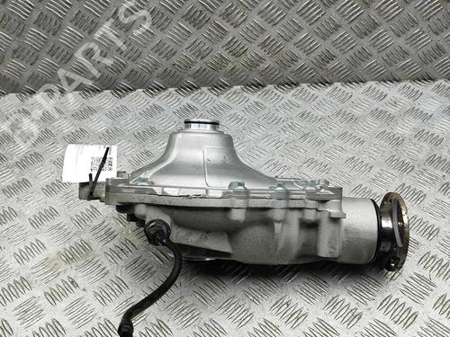 Front differential BMW X6 (G06, F96) xDrive 30 d Mild-Hybrid | BP33392048M23 - Image 5
