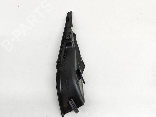 Other AUDI Q5 (8RB) 2.0 TDI quattro | BP22443746O1 - Image 4