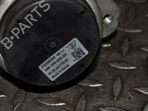 Engine mount PORSCHE CAYENNE (92A) 4.8 Turbo | BP33344166M89 - Image 4