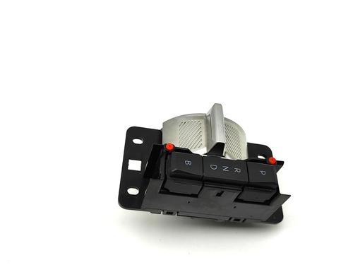 Gear lever OPEL MOKKA 1.2 (76) | BP36984205M90 - Image 4