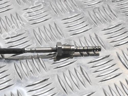 Electronic sensor AUDI Q5 (8RB) 2.0 TDI | BP7734056M84