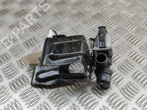 Electronic sensor AUDI Q4 E-TRON Sportback (F4N) 40 | BP28446787M84 - Image 5