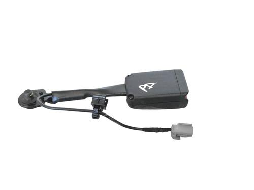 Used Seat buckle TESLA MODEL 3 (5YJ3) EV Performance AWD (462 hp) 30253353