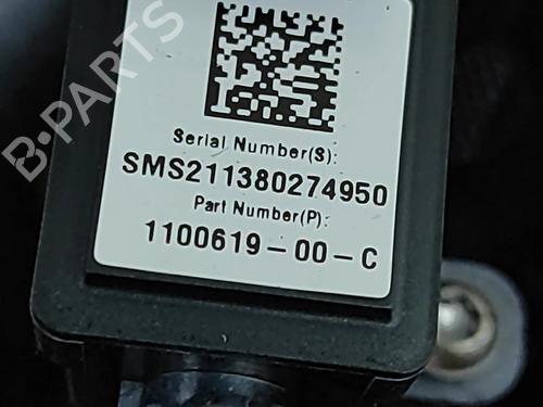 Other TESLA MODEL 3 (5YJ3) EV Performance AWD | BP28431149O1