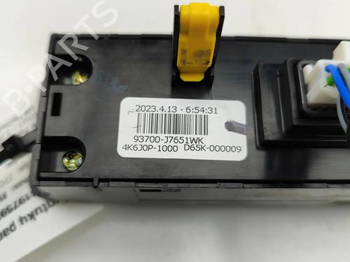 Switch KIA CEED (CD) 1.5 T-GDI | BP28954851I30 - Image 5
