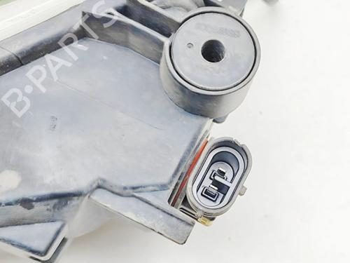 Left front fog light FORD TRANSIT CUSTOM V362 Van (FY, FZ) 2.0 EcoBlue | BP33882764C30 - Image 6