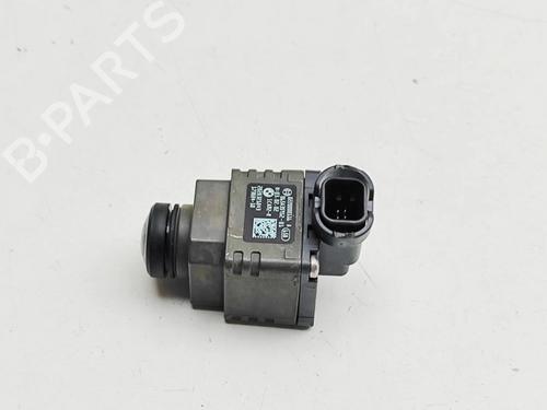 Camera BMW X3 (G01, F97, G08) xDrive 20 d | BP33395800E14 - Image 2