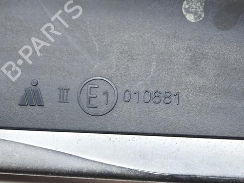 Retrovisor izquierdo AUDI A4 B6 Convertible (8H7) 1.8 T quattro | BP10069857C26 