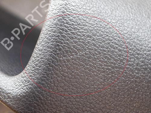 Trinbræt AUDI Q3 (F3B) 35 TFSI | BP27763644C149 