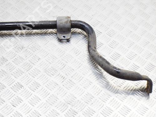 Anti roll bar JAGUAR F-PACE (X761) 2.0 TD4 AWD | BP14618199M96 