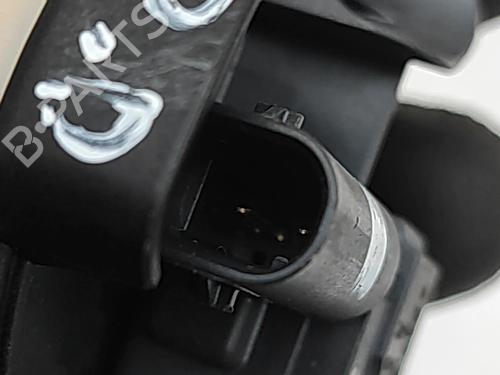 Electronic sensor BMW X6 (G06, F96) M | BP33393715M84  - Image 5