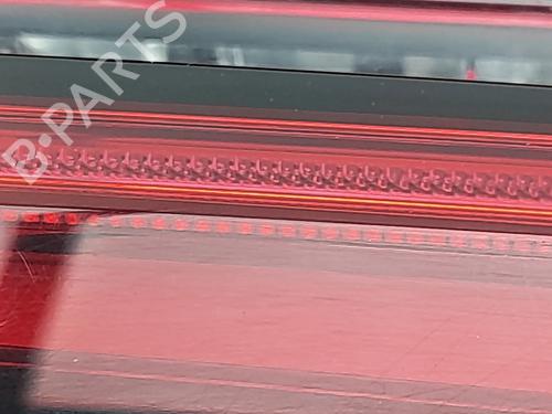 Left tailgate light AUDI A5 (F53, F5P) 2.0 TDI | BP32369962C79  - Image 6