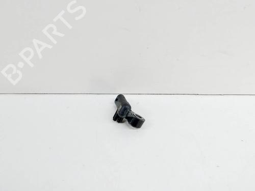Electronic sensor MAZDA CX-3 (DK) 1.5 SKYACTIV-D (DK2WS, DK5FW) | BP10070854M84 - Image 2
