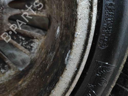 Rim HONDA CIVIC IX (FK) 2.2 i-DTEC (FK3) | BP29615964C45 