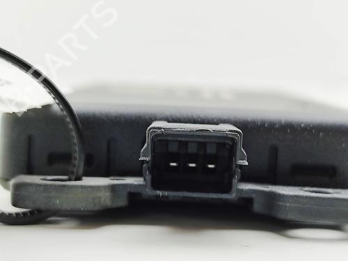 Electronic module LAND ROVER DISCOVERY V (L462) D300 MHEV 4x4 | BP30826908M83  - Image 8