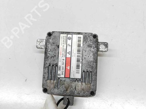 Electronic module AUDI Q5 (8RB) 2.0 TFSI quattro | BP28955806M83 