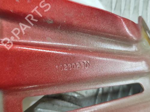 Støtte MG MG ZS SUV (AZS1) EV | BP28557803C155 - Image 6