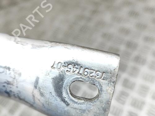 Other BMW X5 (G05, F95) xDrive 30 d | BP27780294O1