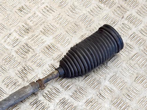 Other MERCEDES-BENZ E-CLASS (W213) E 220 d (213.004) | BP14640972O1 - Image 3