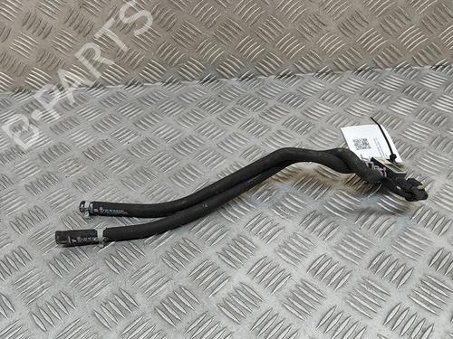 Electronic sensor MERCEDES-BENZ CLA (C118) CLA 200 (118.387) | BP29391560M84 - Image 3