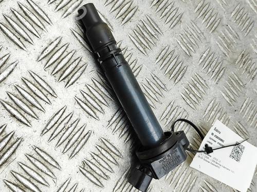 Ignition coil LEXUS LS (_F4_) 460 (USF40) | BP38329256M94 - Image 3