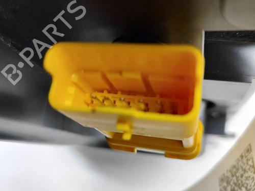 Electronic module CITROËN C4 X (BD_, BE_, BF_) ë-C4 X (BFZKXC) | BP28551679M83 