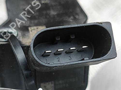 Ignition coil VW TOUAREG (CR7, RC8) 3.0 eHybrid 4motion | BP31748684M94 - Image 5