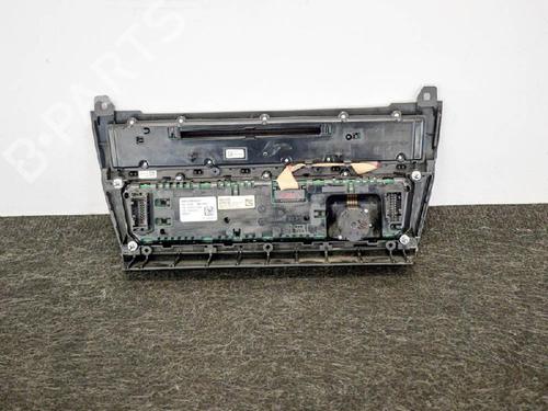 Elektronisk modul BMW 5 (F10) 520 d | BP6745816M83 