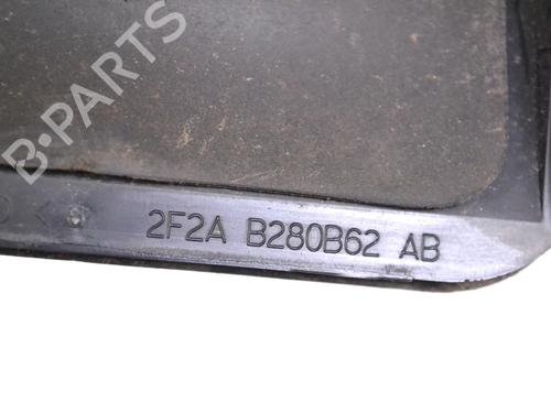 Grill TESLA MODEL S (5YJS) 75D AWD | BP33345017C40  - Image 5