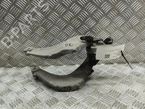 other-volvo-xc60-ii-246-2017-27768619 main image
