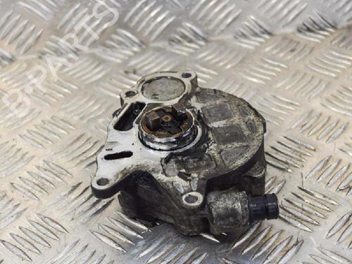 Vacuum pump SKODA OCTAVIA II (1Z3) 1.6 TDI | BP6749109M80 