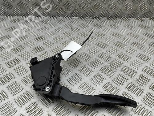 Pedal NISSAN ARIYA (FE0) EV | BP36067534I4  - Image 5