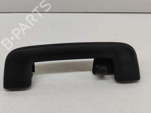 Used Interior roof handle VOLVO XC60 I SUV (156) D4 AWD (190 hp) 22443498