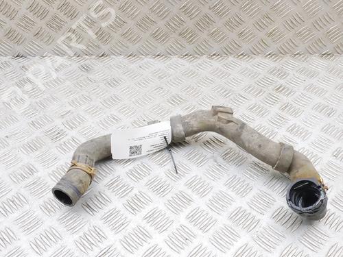 Intercooler pipe VW CADDY IV Box Body/MPV (SAA, SAH) 1.6 TDI | BP40536155M127 - Image 5