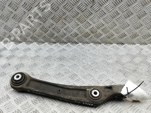 Used Left front suspension arm Left front suspension arm AUDI Q5 (FYB, FYG) 3.0 TDI quattro (286 hp) 32755275 32755275