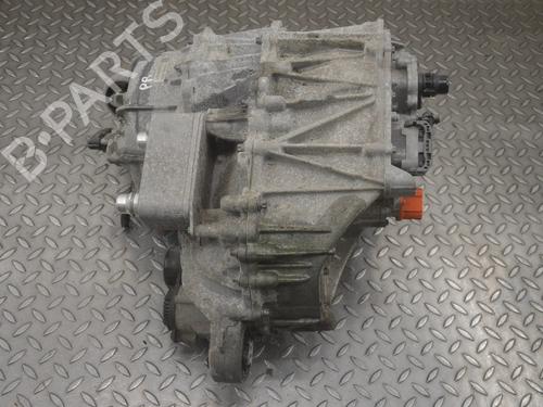 Used Engine TESLA MODEL 3 (5YJ3) EV AWD (351 hp) 30250018