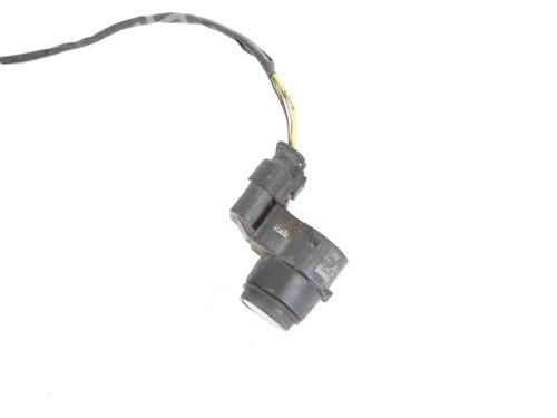 Elektronisk modul BMW 3 Touring (E91) 320 d | BP30257989M83