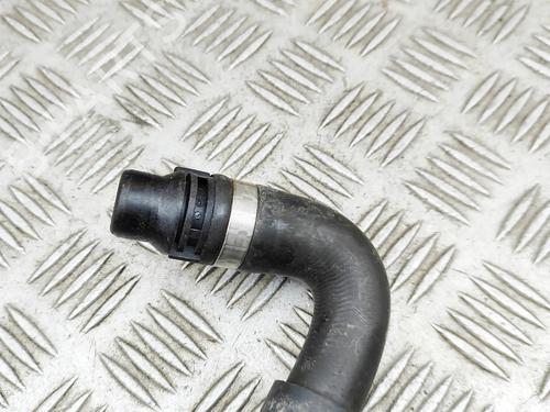 Pipe VOLVO C40 (539) Recharge AWD | BP39473493M125  - Image 5