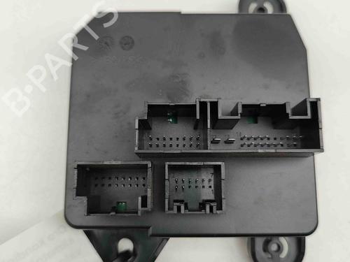 AC Styreenhet / Manøvreringsenhet AUDI TT (FV3, FVP) 40 TFSI | BP29404474I5 
