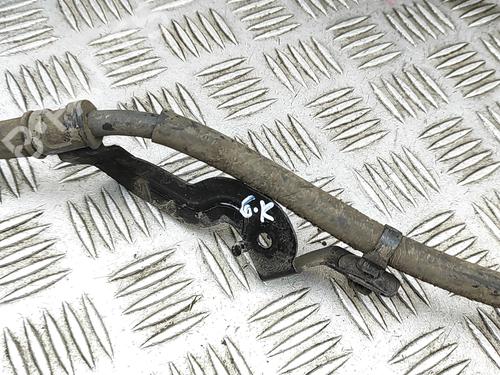 Electronic sensor HYUNDAI KONA (SX2) EV | BP30754565M84 