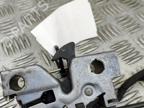 hjelmlås VW ID.4 (E21) PRO | BP33383082C133  - Image 5