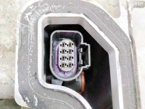 Engine VW ID. Buzz Bus (EBB, EBJ) Electric (EBB) | BP39719423M1 - Image 7