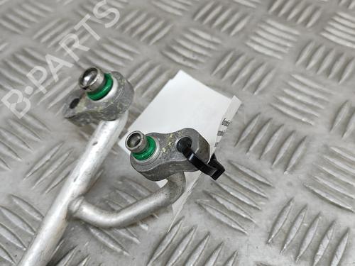 AC pipe KIA SOUL II (PS) EV Electric | BP25614983M126