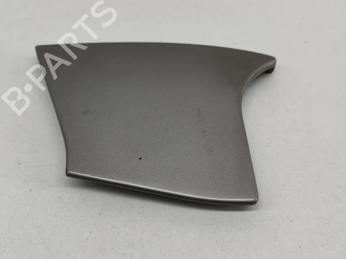 Used Middle console Middle console PORSCHE BOXSTER (986) S 3.2 (252 hp) 22350835 22350835